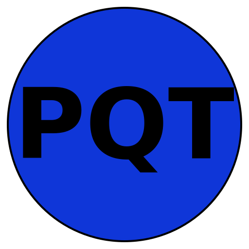 PremierQpon Travel